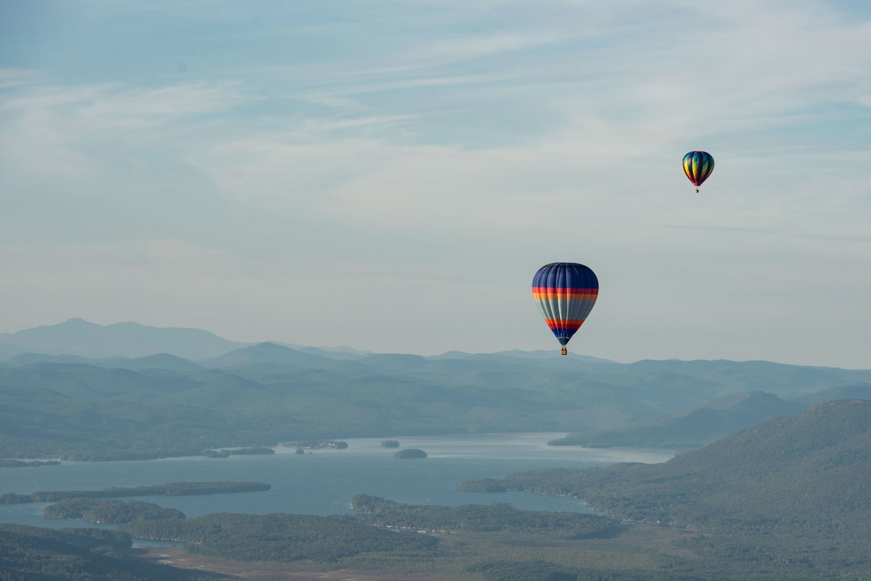 2019-ThursdayBalloons-3.jpg